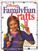 FamilyFun_crafts