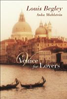 Venice_for_lovers