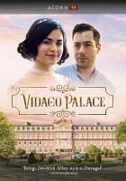 Vidago_Palace