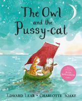 The_owl_and_the_pussy-cat