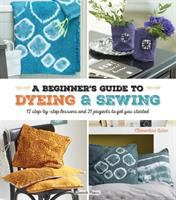 A_beginner_s_guide_to_dyeing___sewing