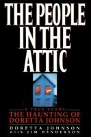 The_people_in_the_attic