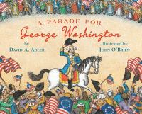 A_parade_for_George_Washington