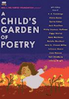 A_child_s_garden_of_poetry