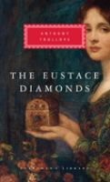 The_Eustace_diamonds