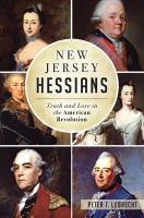 New_Jersey_Hessians