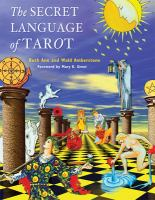 The_secret_language_of_tarot