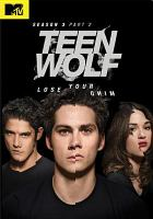 Teen_wolf