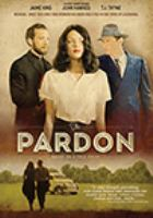 The_pardon