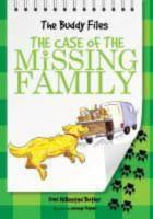 The_case_of_the_missing_family