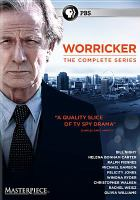 Worricker