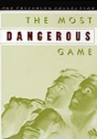 The_most_dangerous_game