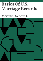 Basics_of_U_S__marriage_records