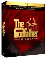 The_Godfather_trilogy