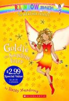 Goldie_the_sunshine_fairy