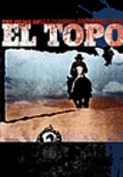 El_Topo