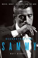 Deconstructing_Sammy