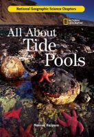 All_about_tide_pools
