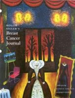 Hollis_Sigler_s_breast_cancer_journal