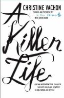 A_killer_life