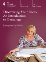 Discovering_Your_Roots