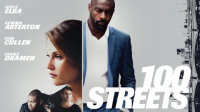 100_Streets
