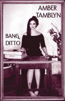 Bang_Ditto