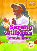 Serena_Williams