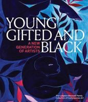 Young__gifted_and_Black