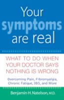 Your_symptoms_are_real