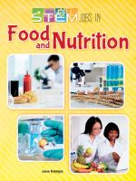 STEM_jobs_in_food_and_nutrition