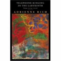 Telephone_ringing_in_the_labyrinth