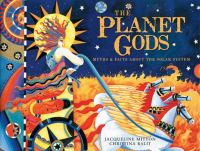 The_planet_gods