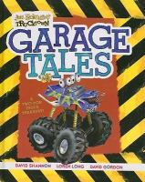 Garage_tales