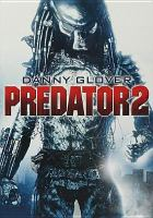 Predator_2