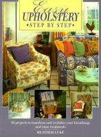 Easy_upholstery_step_by_step