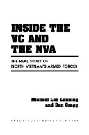 Inside_the_VC_and_the_NVA