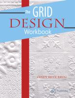 The_grid_design_workbook