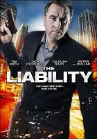 The_liability
