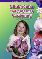 A_kid_s_guide_to_container_gardening