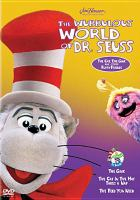 Wubbulous_world_of_Dr__Seuss