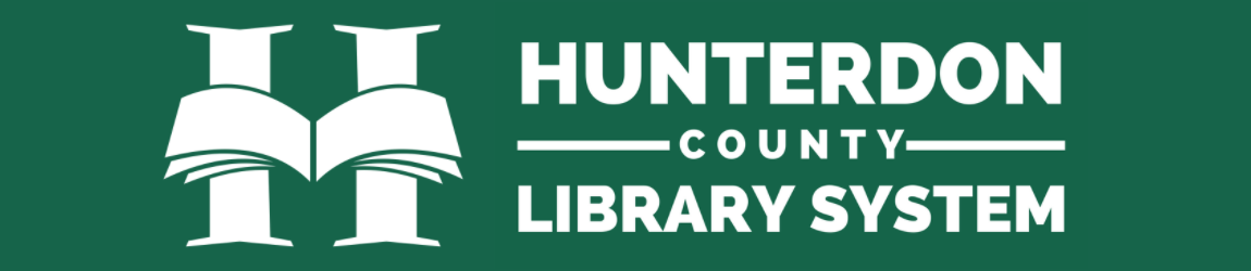 Hunterdon County Library System